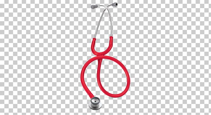 Stethoscope Pediatrics Infant Patient Cardiology PNG, Clipart, Blue, Body Jewelry, Cardiology, Classic, Color Free PNG Download