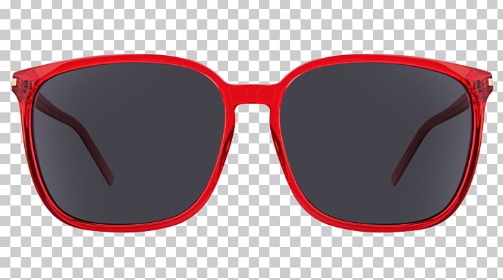 Sunglasses Fashion Clothing Accessories Goggles Yves Saint Laurent PNG, Clipart, Acetate, Bose Soundsport Inear, Braven Brv1m, Clothing Accessories, Designer Free PNG Download