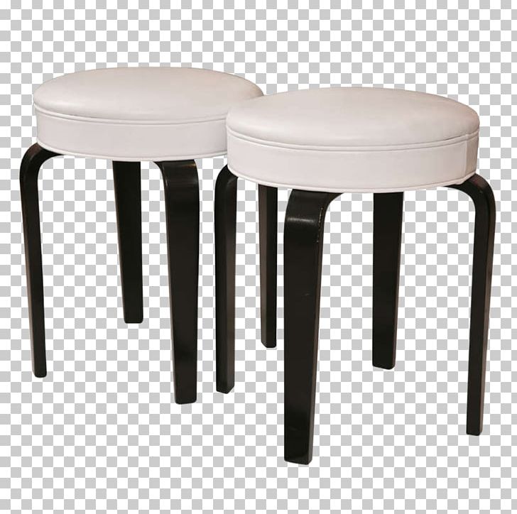 Table Garden Furniture Chair Stool PNG, Clipart, Alvar Aalto, Century, Chair, End Table, Furniture Free PNG Download