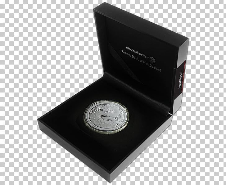 Taniwha Coin New Zealand Silver Ounce PNG, Clipart, Box, Coin, Kiwi, Legend, Legendary Creature Free PNG Download