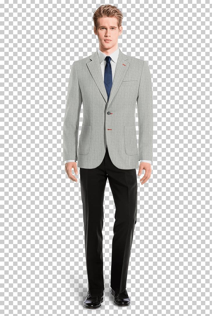 Tweed Suit Pants Clothing Tailor PNG, Clipart, Blazer, Business, Businessperson, Chino Cloth, Clothing Free PNG Download