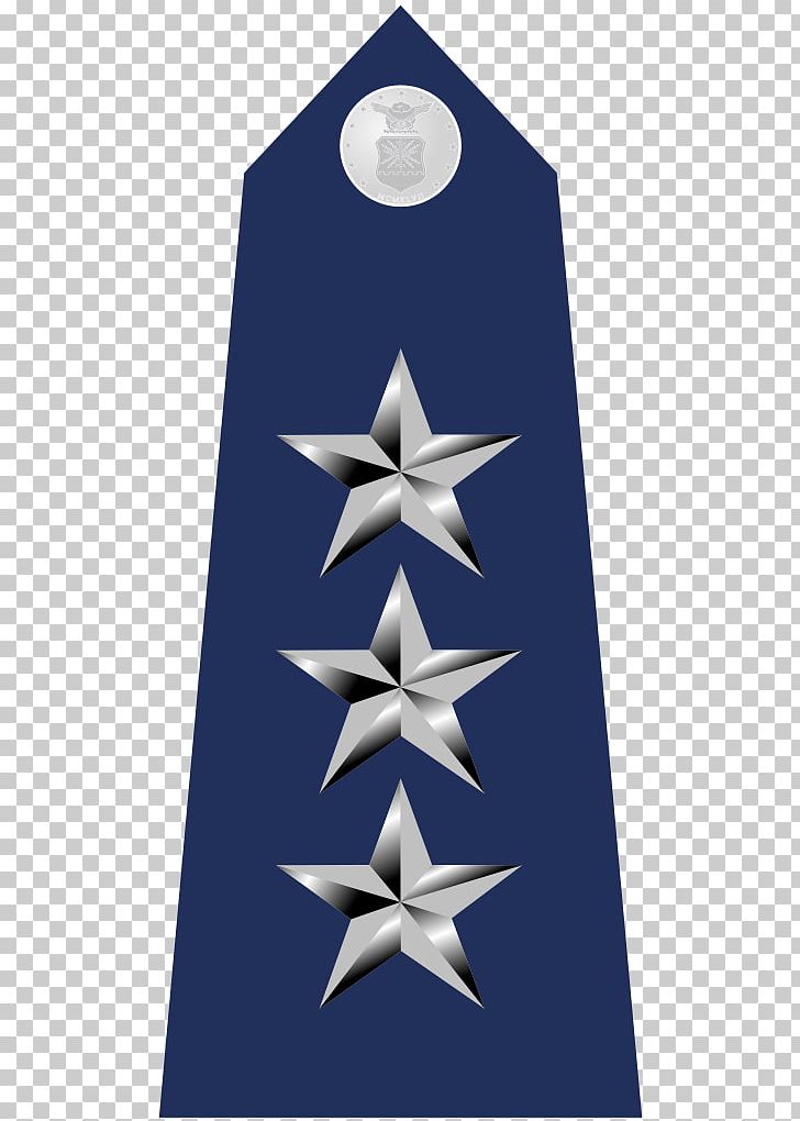 United States Air Force Military Rank Military Branch Shoulder Mark PNG, Clipart, Air Force, Angle, Blue, Cobalt Blue, Electric Blue Free PNG Download