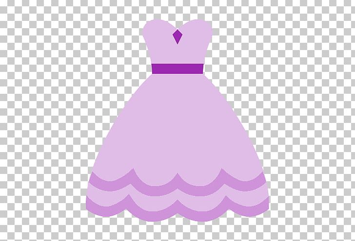Wedding Dress Bride Clothing PNG, Clipart, Ball, Ball Gown, Bridal, Bride, Bridegroom Free PNG Download