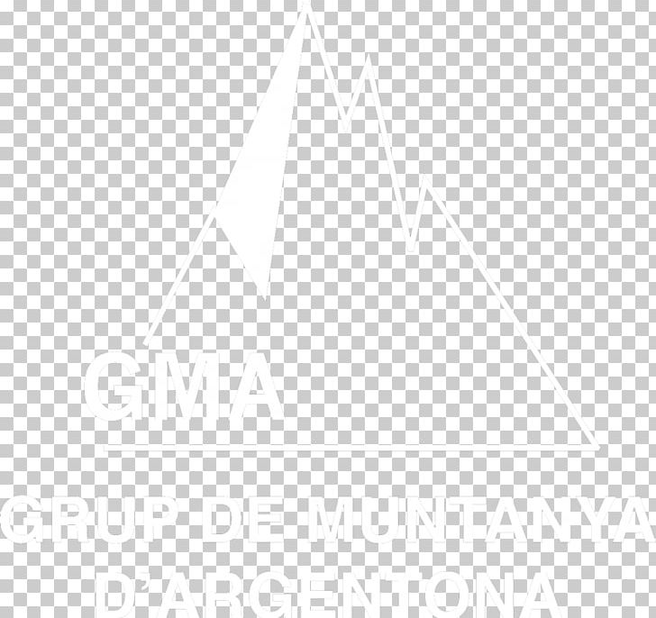 White Line Angle PNG, Clipart, Amb, Angle, Art, Black, Black And White Free PNG Download