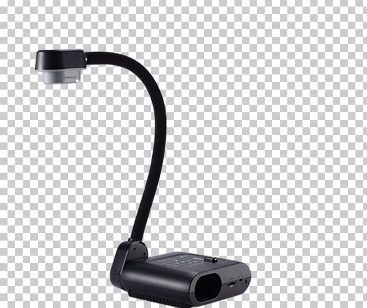 Wireless Visualizer F70W Document Cameras Flexible Arm Interactive Visualizer/Document Camera AVer F50-8M AVer Information PNG, Clipart, Aver, Aver Information Inc, Avermedia Technologies, Camera, Digital Zoom Free PNG Download