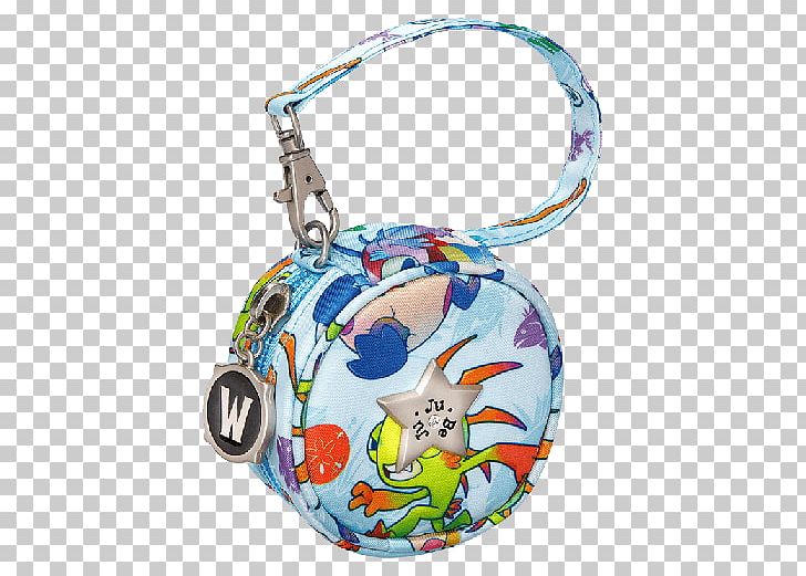 World Of Warcraft Handbag Coin Purse Murloc PNG, Clipart, Body Jewellery, Body Jewelry, Coin, Coin Purse, Fashion Accessory Free PNG Download