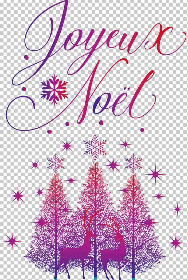 Noel Nativity Xmas PNG, Clipart, Book, Christmas, Christmas Day, Christmas Ornament M, Christmas Tree Free PNG Download