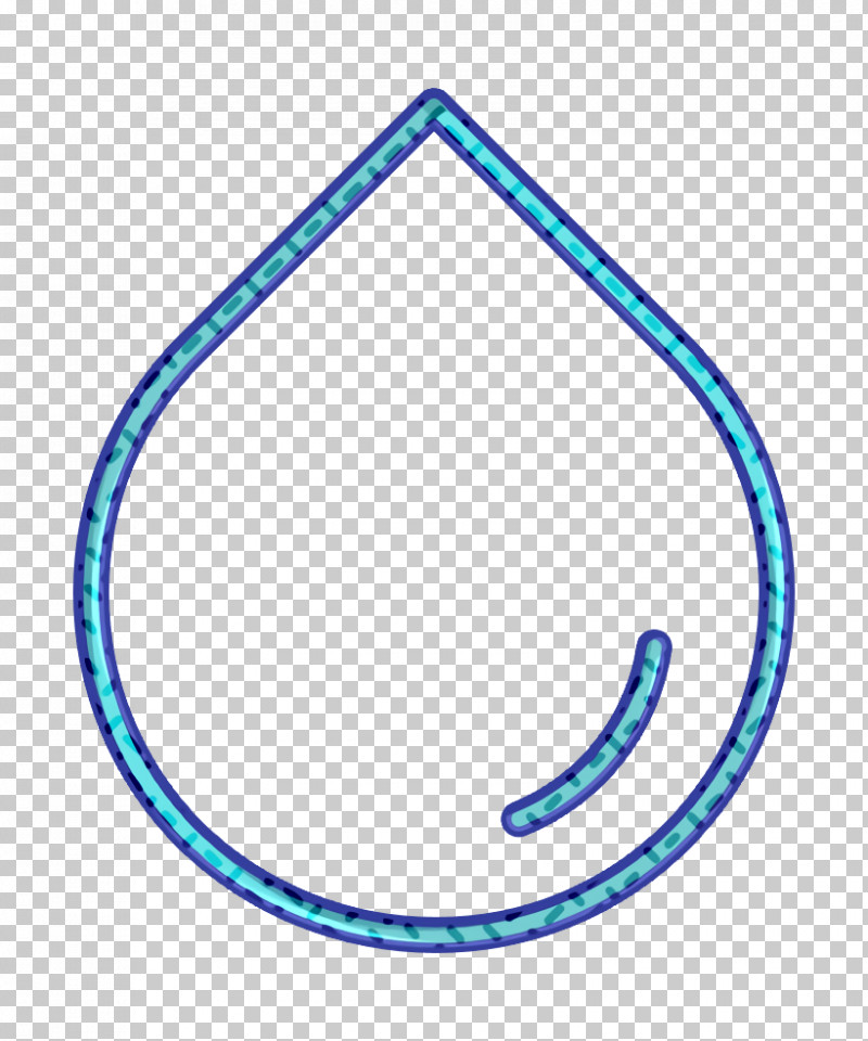 Raindrop Icon Drop Icon Graphic Design Icon PNG, Clipart, Cest Si Bon, Drop Icon, Eartha Kitt, Elektika, Embroidered Patch Free PNG Download