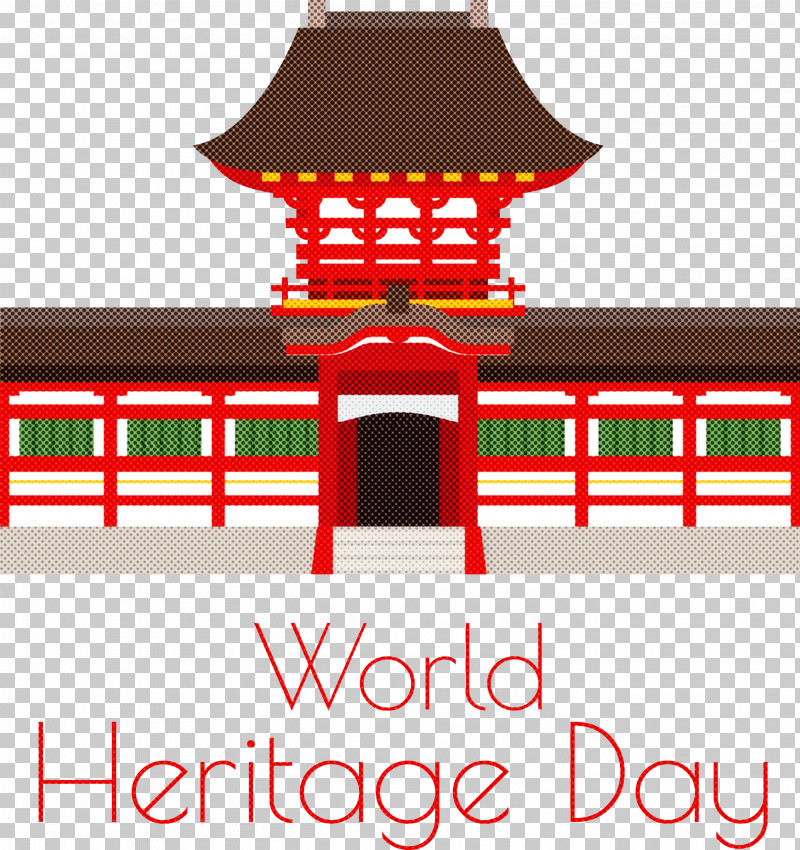 World Heritage Day International Day For Monuments And Sites PNG, Clipart, Architecture, China, Chinese Architecture, Chinese Language, Geometry Free PNG Download