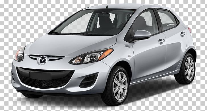 2013 Mazda2 2012 Mazda2 2014 Mazda2 Car PNG, Clipart, 2011 Mazda2, 2012 Mazda2, 2013 Mazda2, 2014 Mazda2, Aut Free PNG Download