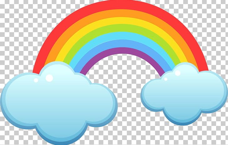 After The Deluge Light Rainbow Prism Color PNG, Clipart, After The Deluge, Arc, Blue, Circle, Color Free PNG Download