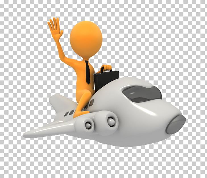 Airplane PresenterMedia Animated Film Information PNG, Clipart, 3d Computer Graphics, Airplane, Animated Film, Aviation, Business Free PNG Download
