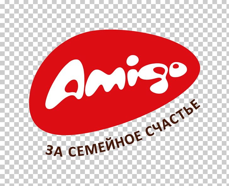 Amigo Cherry Picking Shopping Center Origo Latvian Mobile Telephone PNG, Clipart, Amigo, Area, Brand, Cherry Picking, Family Free PNG Download