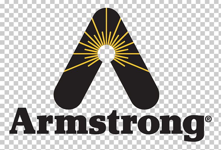 Armstrong International Logo Process Control Valve PNG, Clipart, Armstrong, Armstrong International, Boiler, Brand, Company Free PNG Download