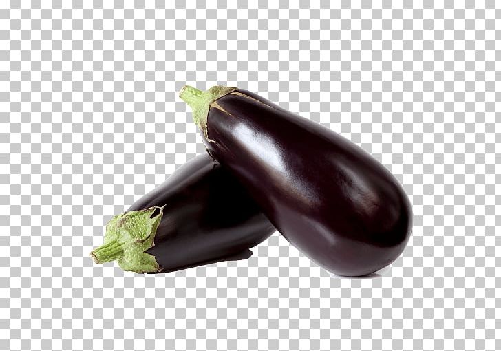 Baingan Bharta Organic Food Vegetable Gourd Eggplant PNG, Clipart, Bai, Beetroot, Bell Peppers And Chili Peppers, Cabbage, Calabash Free PNG Download