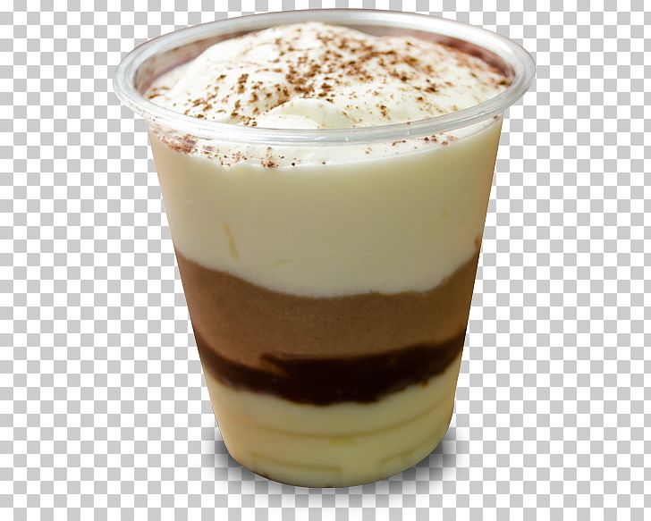 Banoffee Pie Frozen Dessert Irish Cream Parfait PNG, Clipart, Banoffee Pie, Cafe, Cardapio, Cream, Dairy Product Free PNG Download