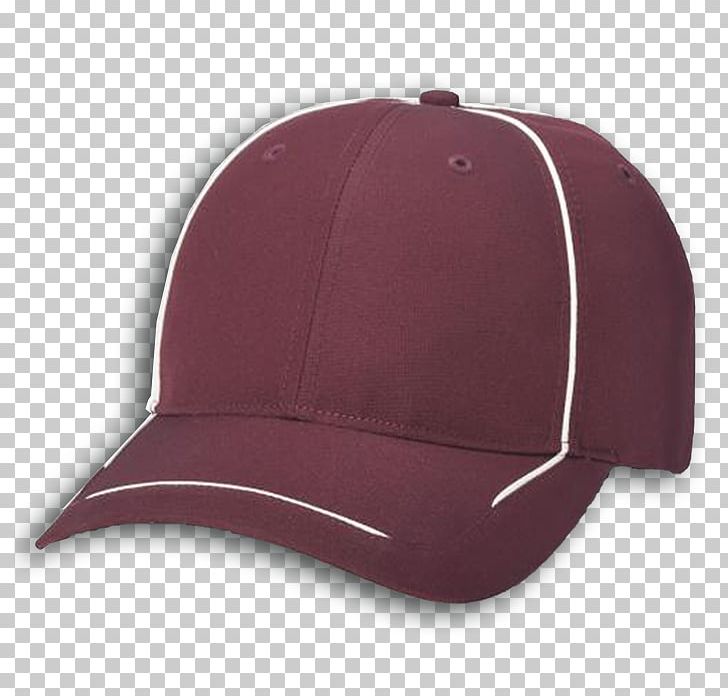 Baseball Cap PNG, Clipart, Baseball, Baseball Cap, Brand, Cap, Clothing Free PNG Download