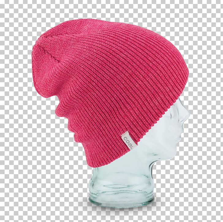 Beanie Hat Knit Cap Coal Headwear PNG, Clipart, Balaclava, Beanie, Bonnet, Brand, Cap Free PNG Download