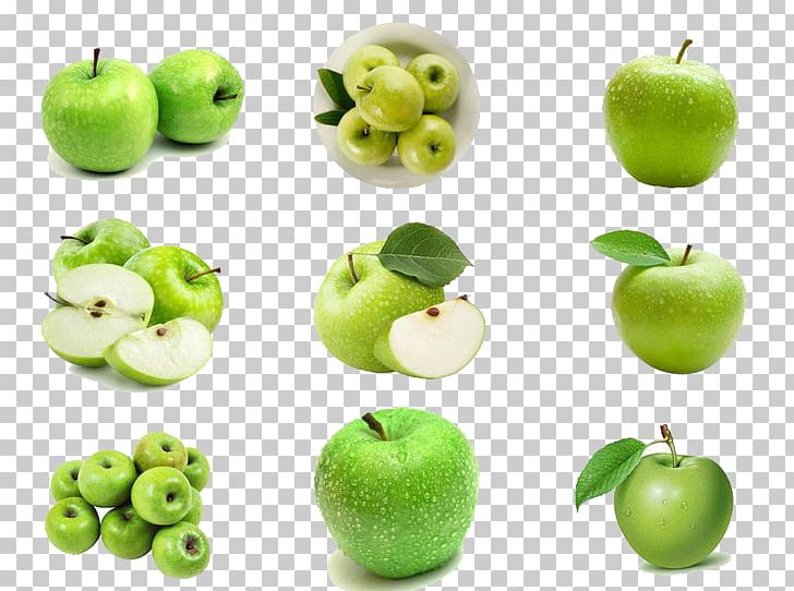 Blue Green Euclidean PNG, Clipart, Apple, Apple Fruit, Apple Logo, Background Green, Blue Free PNG Download