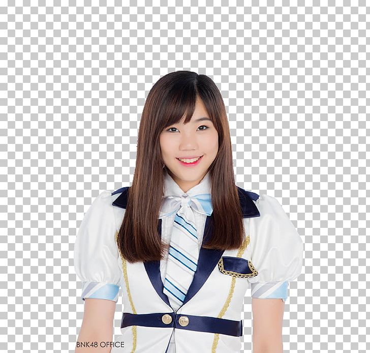 BNK48 AKB48 53rdシングル 世界選抜総選挙 SNH48 Thailand PNG, Clipart, Akb48, Black Hair, Bnk48, Brown Hair, Clothing Free PNG Download