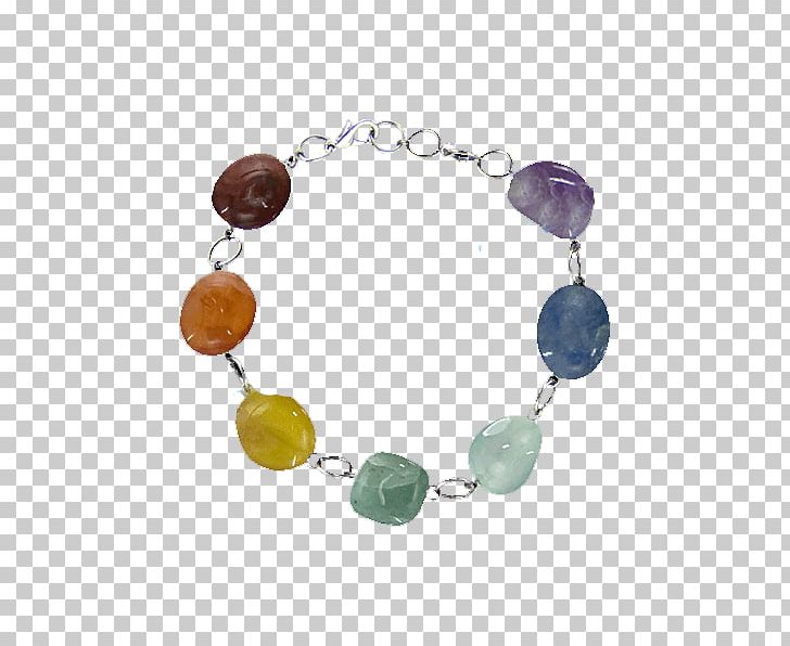 Bracelet Gemstone Jewellery Crystal Healing Necklace PNG, Clipart, Agate, Amethyst, Aventurine, Bead, Body Jewelry Free PNG Download