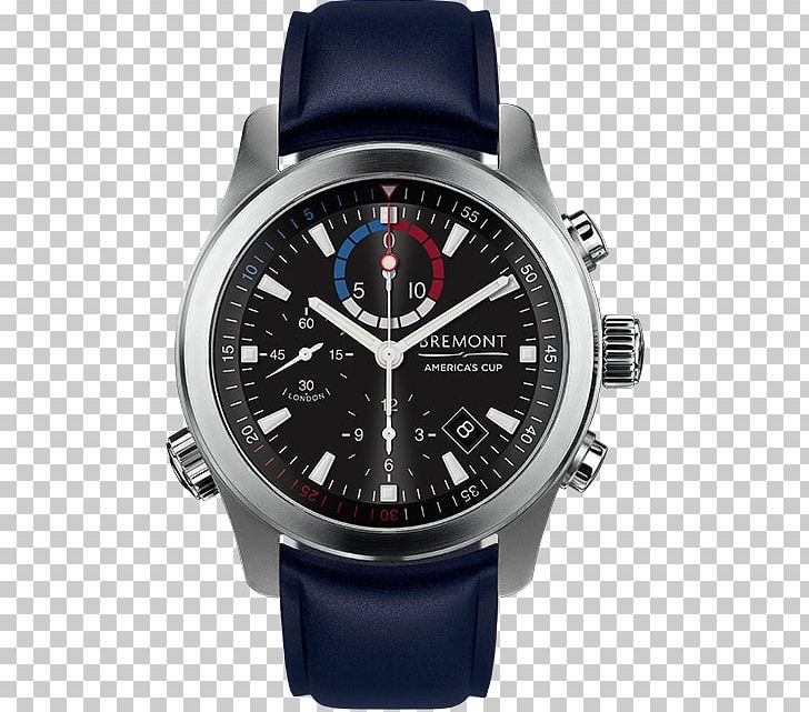 Bremont Watch Company Chronometer Watch Watch Strap Jewellery PNG, Clipart, Americas Cup, Brand, Bremont Watch Company, Calatrava, Carl F Bucherer Free PNG Download