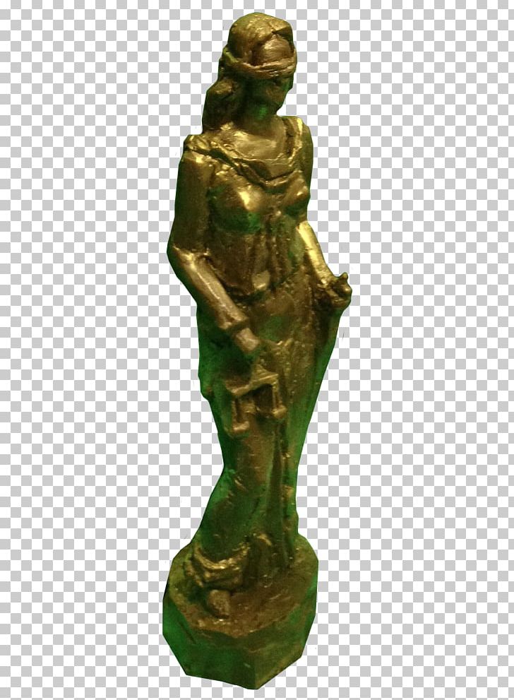 Bronze Sculpture Classical Sculpture 01504 PNG, Clipart, 01504, Aad, Afa, Artifact, Brass Free PNG Download