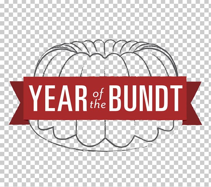 Bundt Cake Pound Cake Fudge Cake Cupcake PNG, Clipart, Area, Brand, Bundt Cake, Cake, Chocolate Free PNG Download