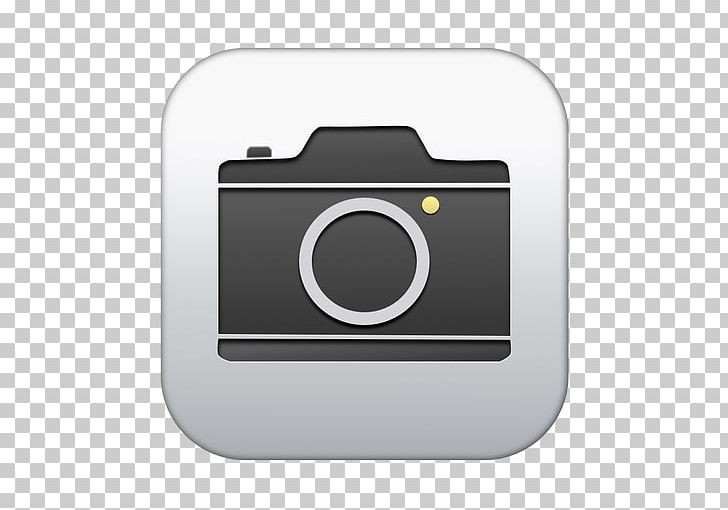Camera Computer Icons IOS 7 IPhone PNG, Clipart, Android, Apple, Apple Iphone, Burst Mode, Camera Free PNG Download