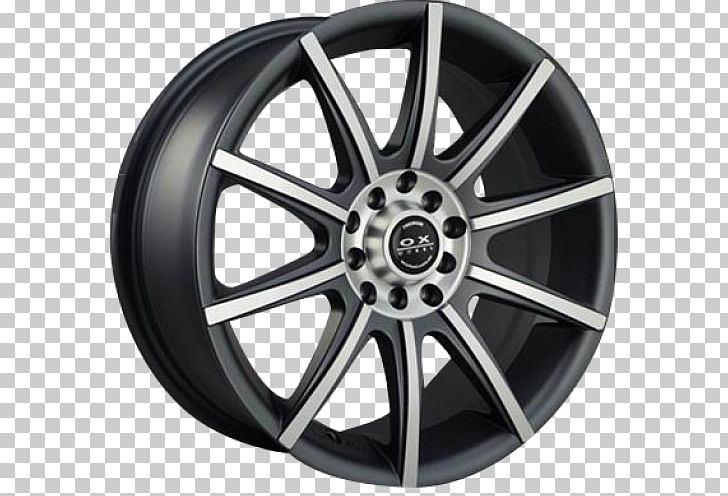 Car Alloy Wheel Rim Tire PNG, Clipart, Alloy Wheel, August, Automotive Design, Automotive Tire, Automotive Wheel System Free PNG Download