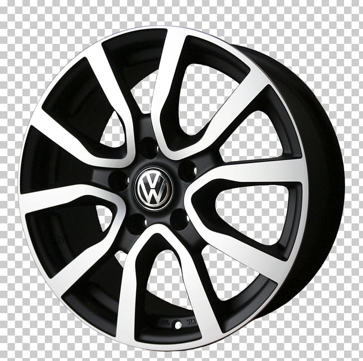 Car Rim Tire ET Opel PNG, Clipart, Alloy Wheel, Artikel, Automotive Design, Automotive Tire, Automotive Wheel System Free PNG Download