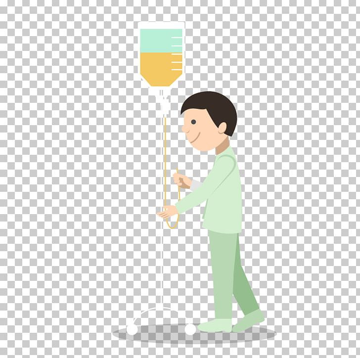 Cartoon Patient Physician Injection PNG, Clipart, Alcohol Bottle, Animation, Bot, Bottle, Child Free PNG Download