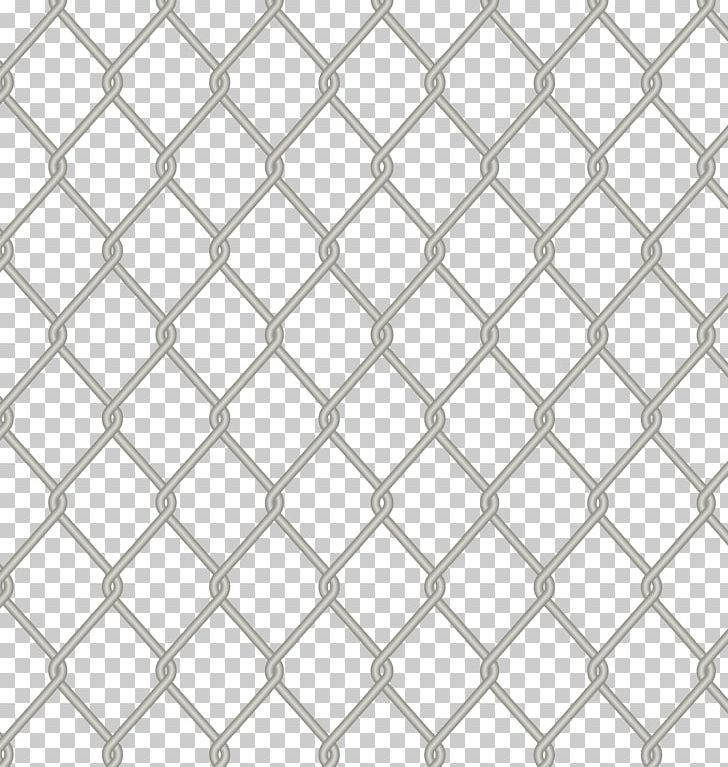 Chain-link Fencing Mesh Net Wire PNG, Clipart, Angle, Area, Barbed Wire, Barbwire, Black And White Free PNG Download
