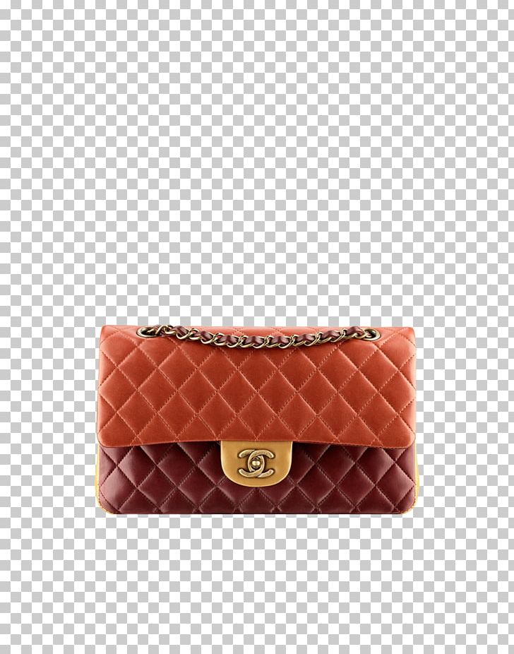 Chanel 2.55 Handbag Wallet PNG, Clipart, Anine Bing, Bag, Bitxi, Brown, Chanel Free PNG Download