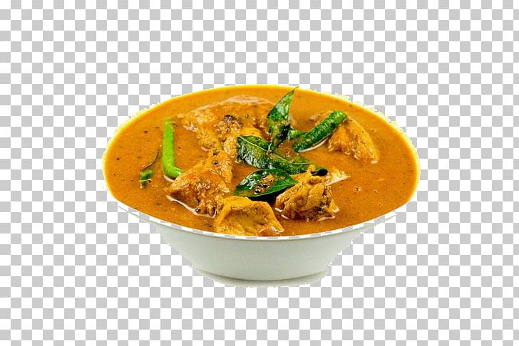 Chicken Curry Gravy Indian Cuisine Butter Chicken Tandoori Chicken PNG, Clipart, Bombay, Butter Chicken, Chicken As Food, Chicken Curry, Chicken Fingers Free PNG Download