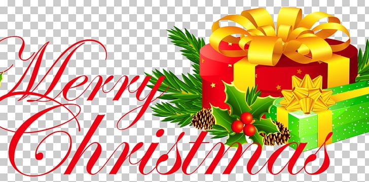 Christmas Decoration PNG, Clipart, 25 December, Art Christmas, Blog, Christmas, Christmas Decoration Free PNG Download