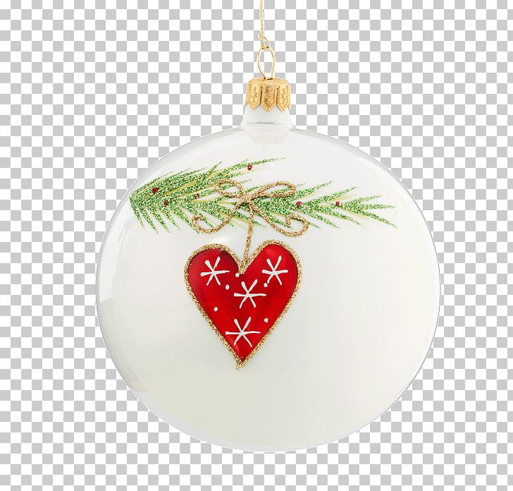 Christmas Ornament Christmas Decoration Discover Card PNG, Clipart, Christmas, Christmas Decoration, Christmas Ornament, Decor, Discover Card Free PNG Download