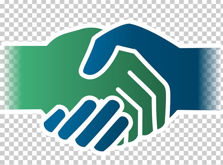 Computer Icons Handshake PNG, Clipart, Brand, Computer Icons, Contract, Desktop Wallpaper, Download Free PNG Download