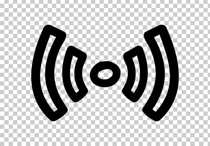 Computer Icons Wi-Fi Symbol PNG, Clipart, Area, Black And White, Brand, Circle, Computer Icons Free PNG Download