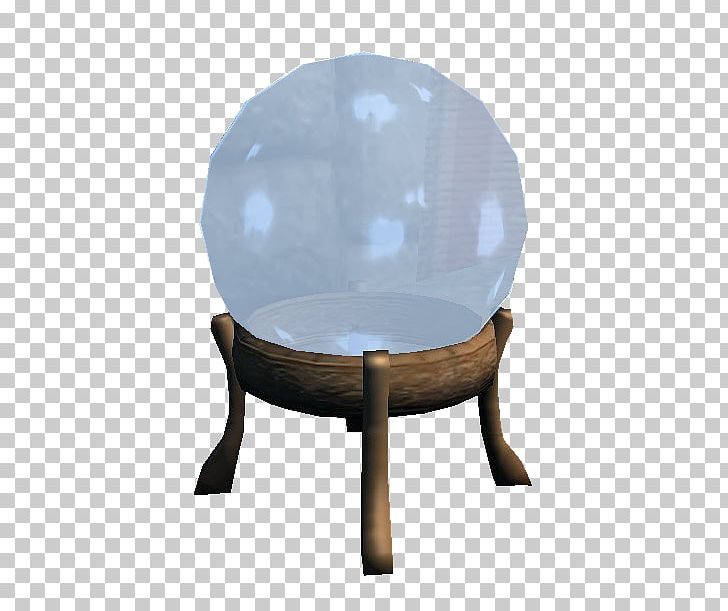 Crystal Ball Oblivion PNG, Clipart, Alchemy, Ball, Chair, Crystal, Crystal Ball Free PNG Download