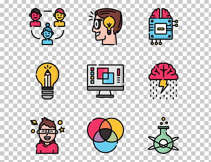 Customer Service Computer Icons Scalable Graphics Portable Network Graphics PNG, Clipart, Area, Cartoon, Communication, Computer Icons, Customer Free PNG Download