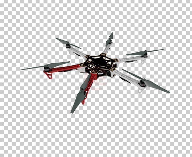 DJI Flame Wheel F550 Landing Gear Unmanned Aerial Vehicle Multirotor PNG, Clipart, Aircraft Flight Control System, Airplane, Autopilot, Camera, Copter Free PNG Download