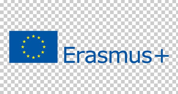 Erasmus Mundus Erasmus Programme Student Erasmus+ Master's Degree PNG, Clipart,  Free PNG Download