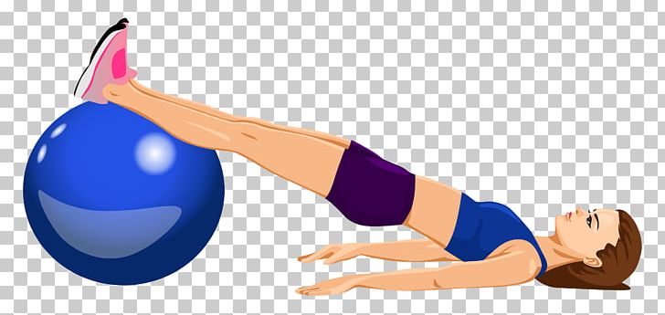 Exercise Equipment Physical Fitness Physical Exercise Medicine Balls Exercise Balls PNG, Clipart, Abdomen, Arm, Balance, Ball, Exercise Balls Free PNG Download