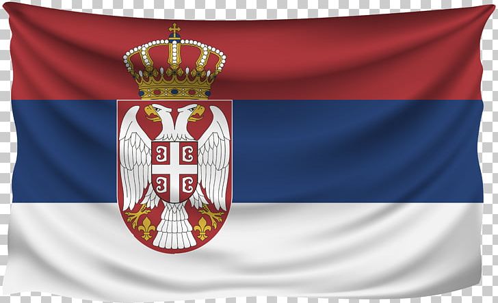 Flag Of Serbia Serbia And Montenegro National Flag PNG, Clipart, Country, Flag, Flag Of Serbia, Flag Of The United States, Flags Of The World Free PNG Download