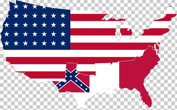 Flag Of The United States First World War American Civil War Union PNG, Clipart, American Civil War, Area, Brand, British Empire, First World War Free PNG Download