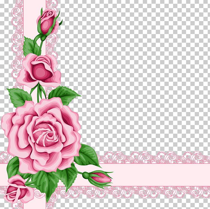 Flower Rose PNG, Clipart, Cake Decorating, Cut Flowers, Floral Design, Floristry, Flower Free PNG Download