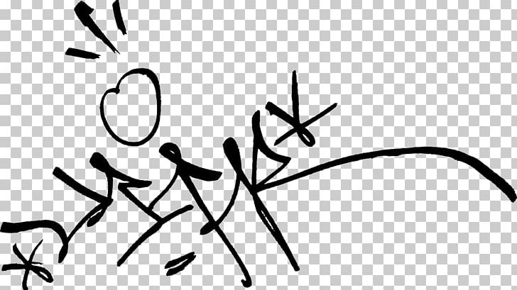 Graffiti Drawing Tag PNG, Clipart, Angle, Area, Art, Artist, Artwork Free PNG Download