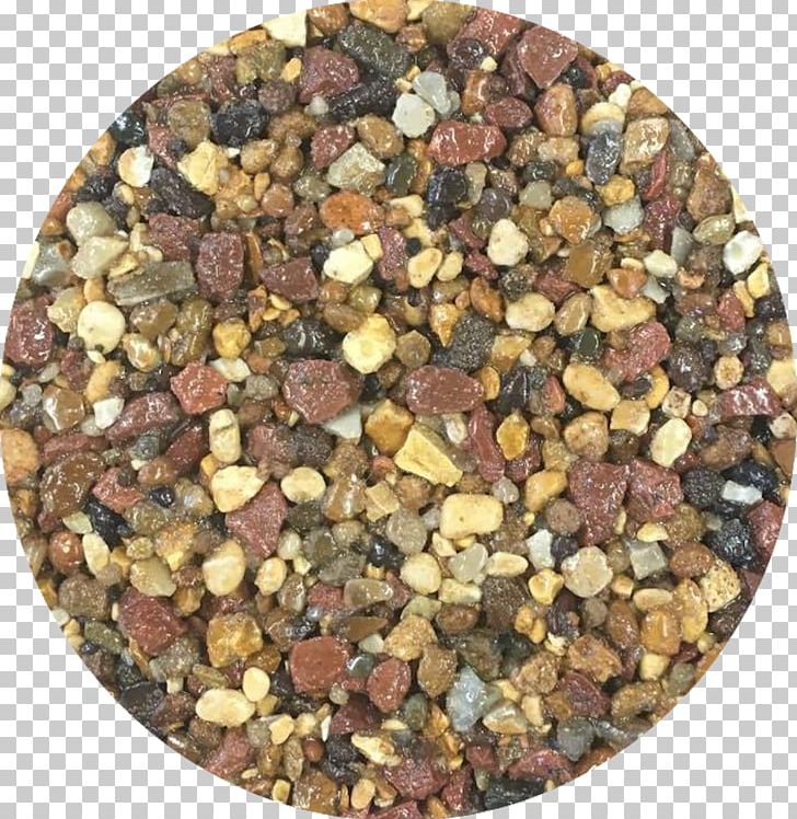 Gravel Pebble Mixture Brown PNG, Clipart, Brown, Gravel, Miscellaneous, Mixture, Others Free PNG Download
