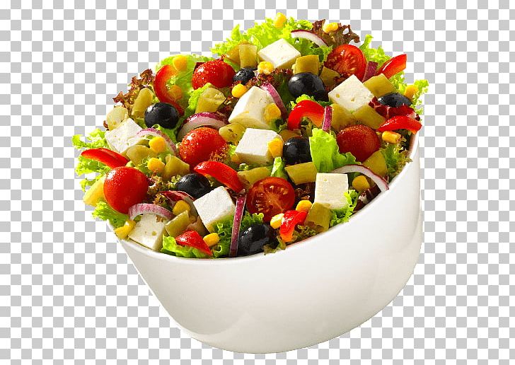 Greek Salad Israeli Salad Fattoush Vegetarian Cuisine Israeli Cuisine PNG, Clipart, Cuisine, Dish, Fattoush, Feta, Food Free PNG Download